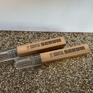 (2) Essential Serum Babe Lash